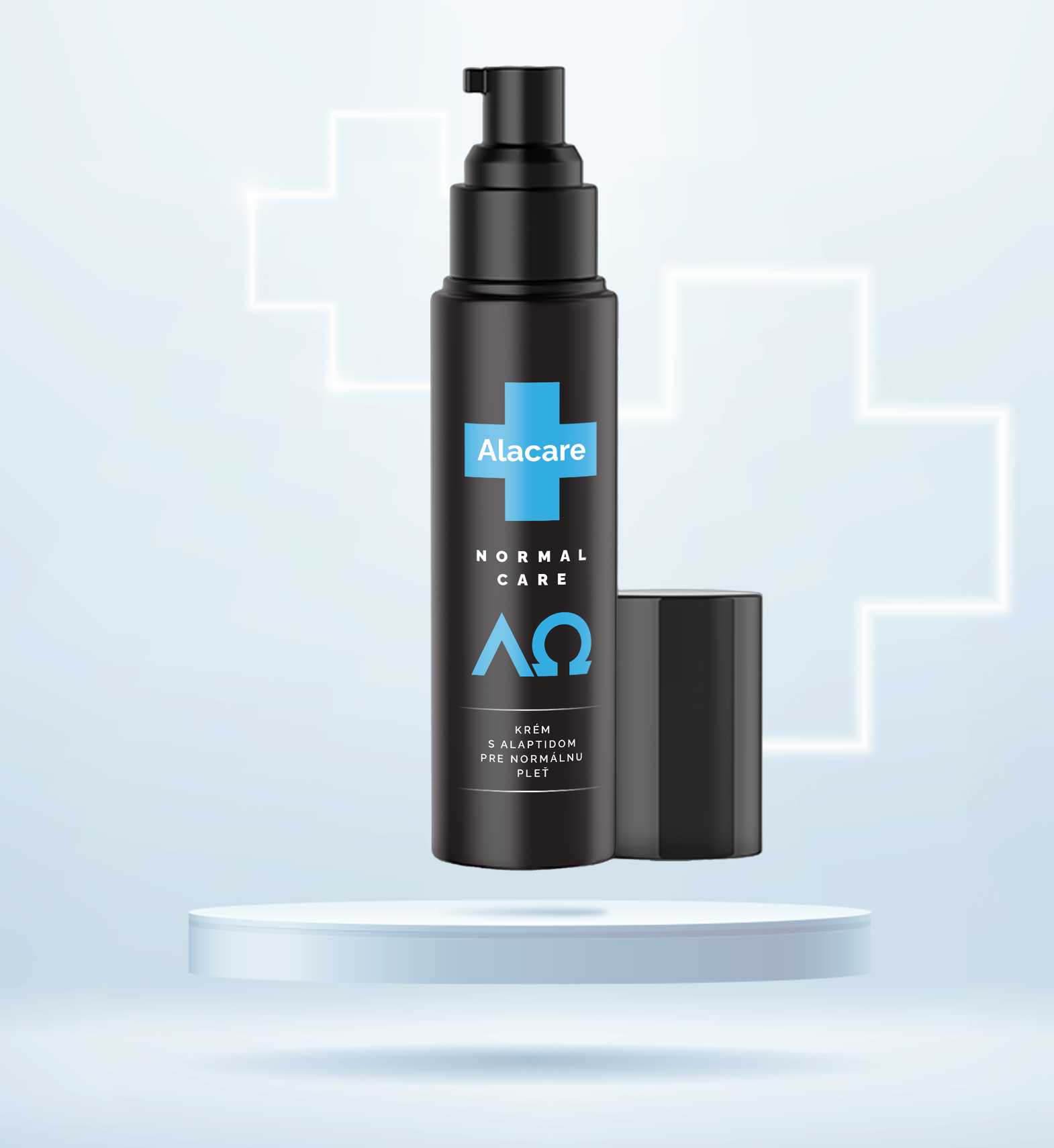 Alacare Normal Skin